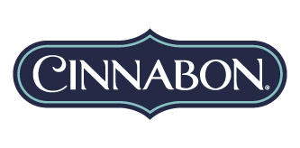 Cinnabon Employment