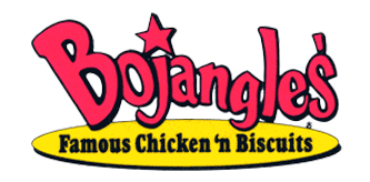 Bojangles Employment