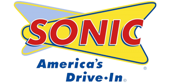 Sonic Employment